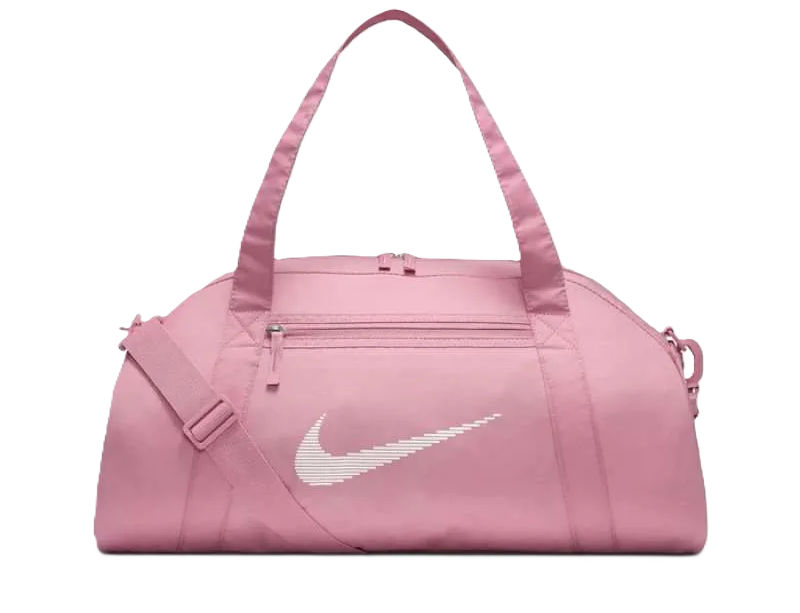 תיקי נסיעות נשים - ורוד